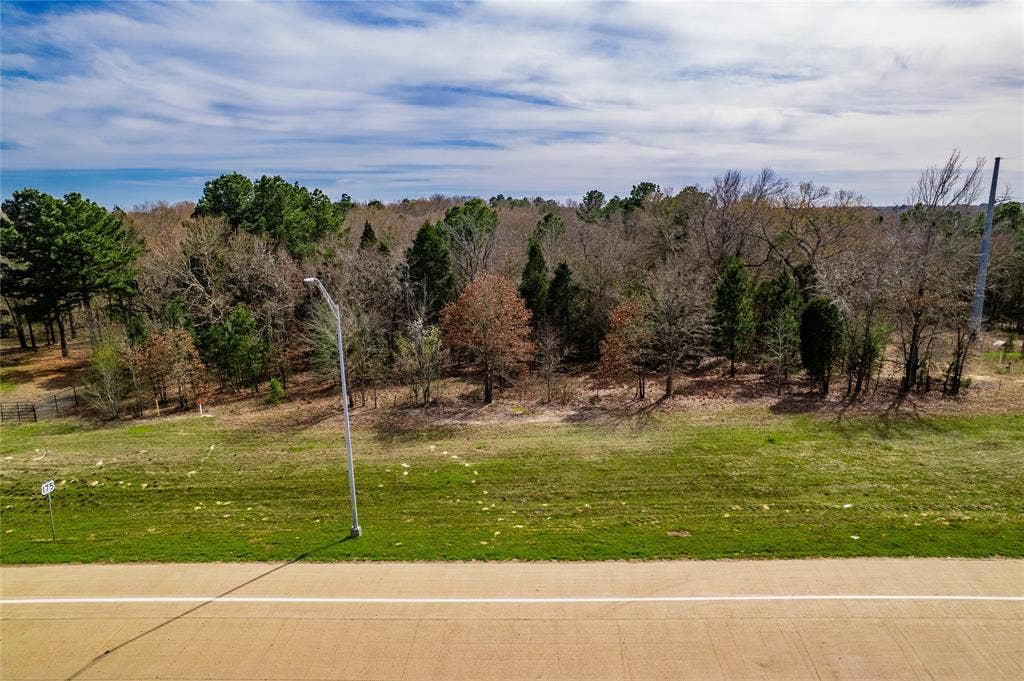 TBD Sandbog, Athens, TX 75751 TBD Sandbog, Athens, TX 75751
