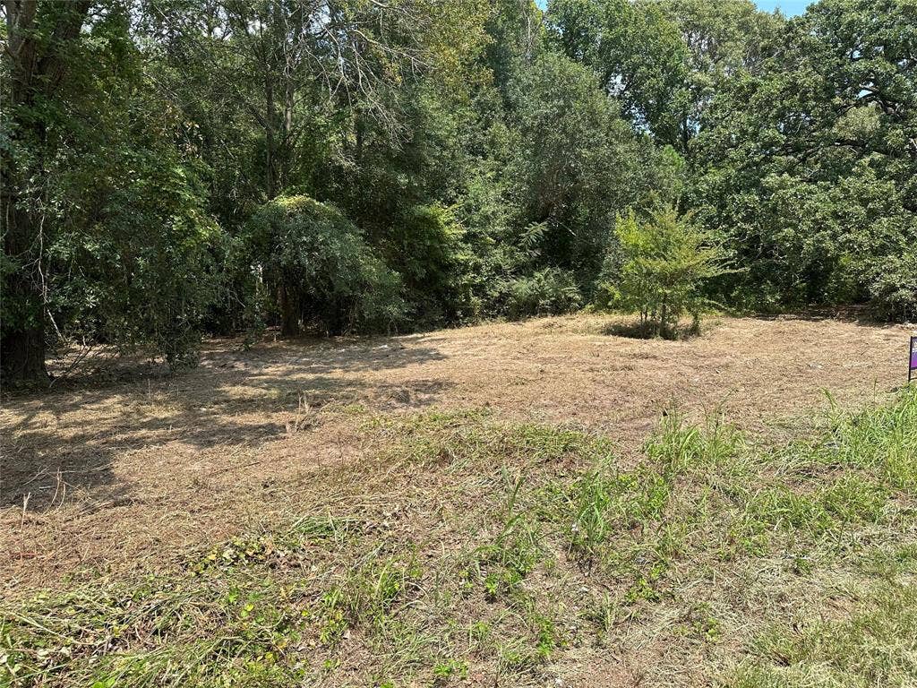 TBD Sandbog, Athens, TX 75751 TBD Sandbog, Athens, TX 75751