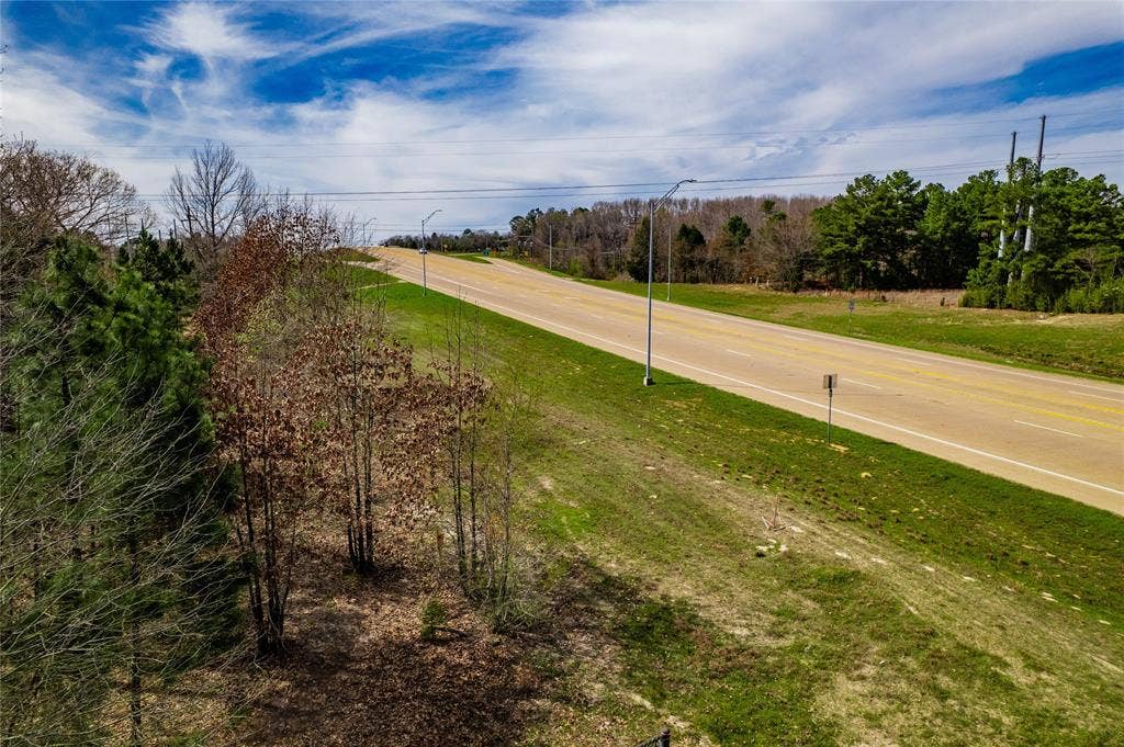 TBD Sandbog, Athens, TX 75751 TBD Sandbog, Athens, TX 75751