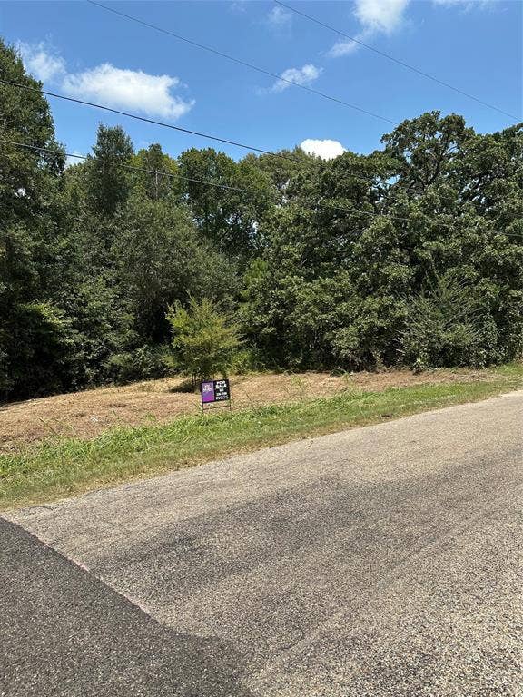 TBD Sandbog, Athens, TX 75751 TBD Sandbog, Athens, TX 75751