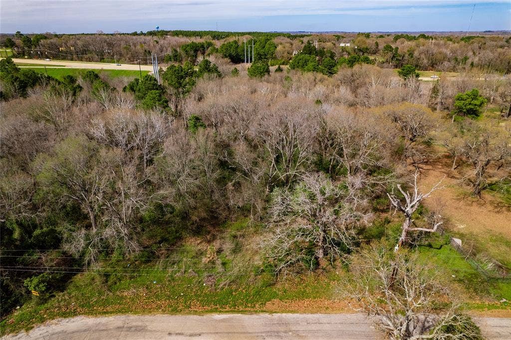TBD Sandbog, Athens, TX 75751 TBD Sandbog, Athens, TX 75751