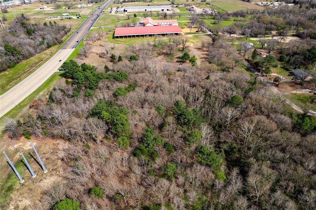 TBD Sandbog, Athens, TX 75751 TBD Sandbog, Athens, TX 75751