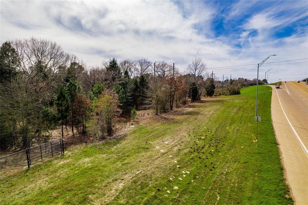 TBD Sandbog, Athens, TX 75751 TBD Sandbog, Athens, TX 75751