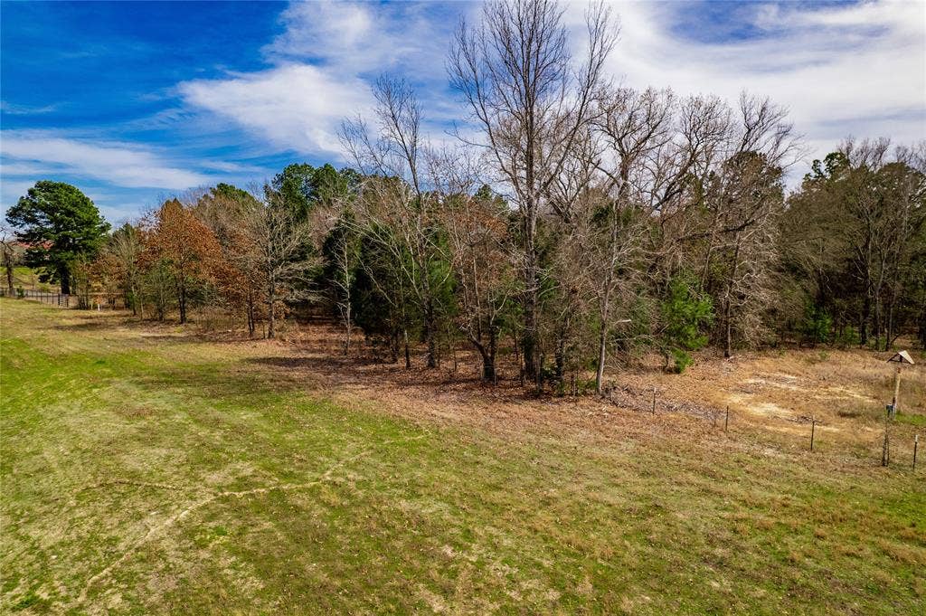 TBD Sandbog, Athens, TX 75751 TBD Sandbog, Athens, TX 75751