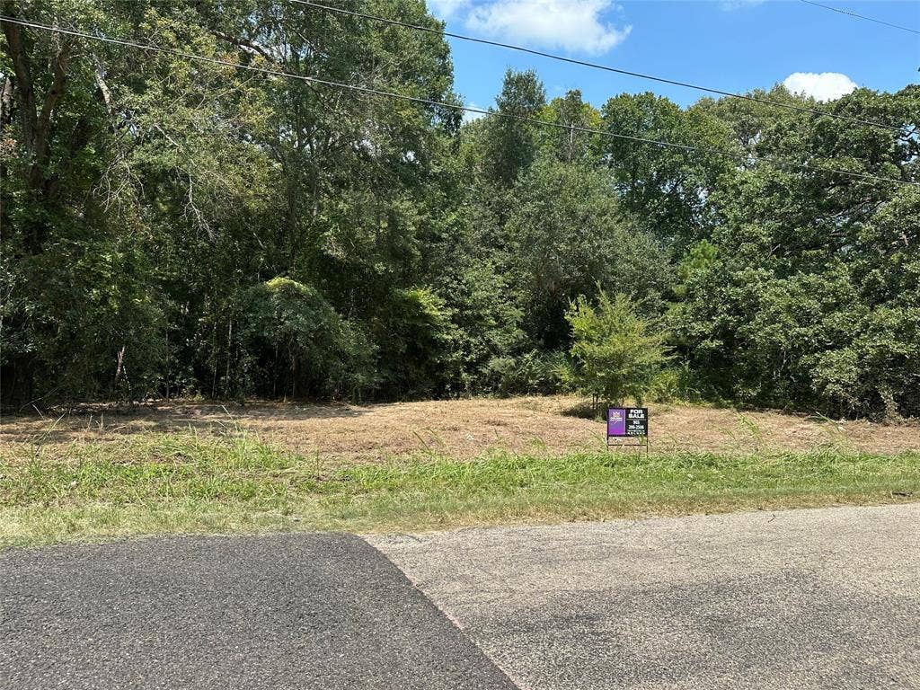 TBD Sandbog, Athens, TX 75751 TBD Sandbog, Athens, TX 75751