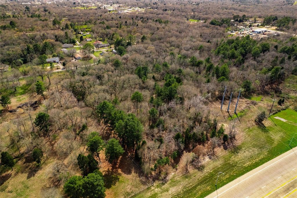 TBD Sandbog, Athens, TX 75751 TBD Sandbog, Athens, TX 75751