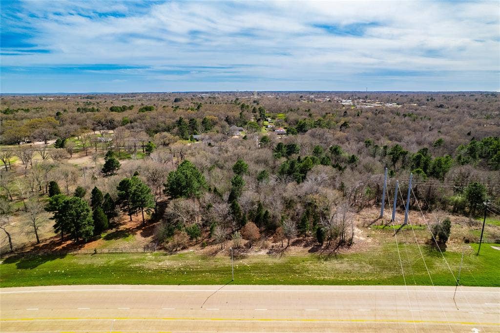 TBD Sandbog, Athens, TX 75751 TBD Sandbog, Athens, TX 75751