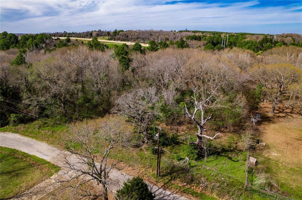 TBD Sandbog, Athens, TX 75751 TBD Sandbog, Athens, TX 75751