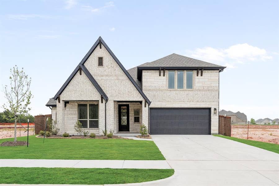 Property photo for 1730 Baldwin Drive, Cedar Hill, TX