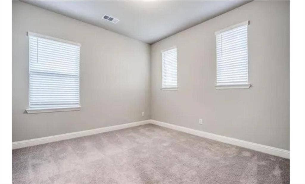 4146 Perch Drive, Forney, TX 75126 4146 Perch Drive, Forney, TX 75126