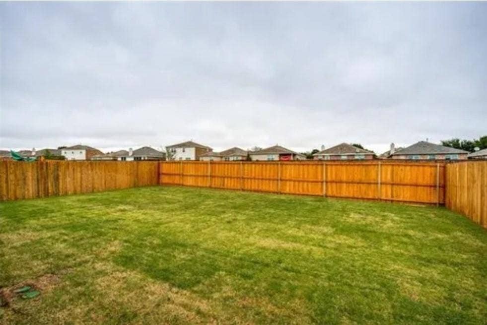 4146 Perch Drive, Forney, TX 75126 4146 Perch Drive, Forney, TX 75126