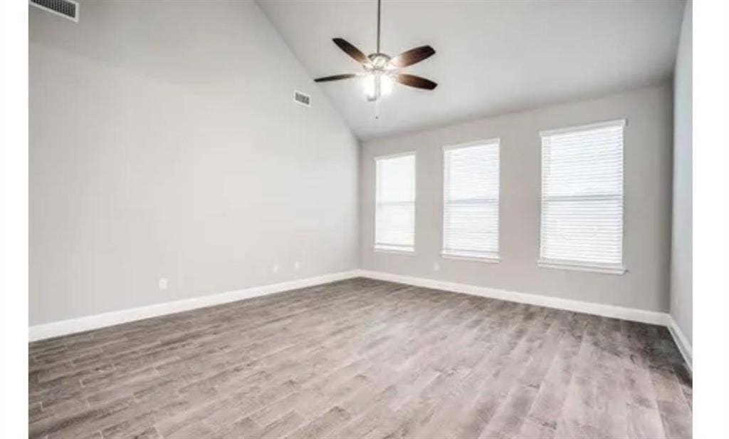 4146 Perch Drive, Forney, TX 75126 4146 Perch Drive, Forney, TX 75126
