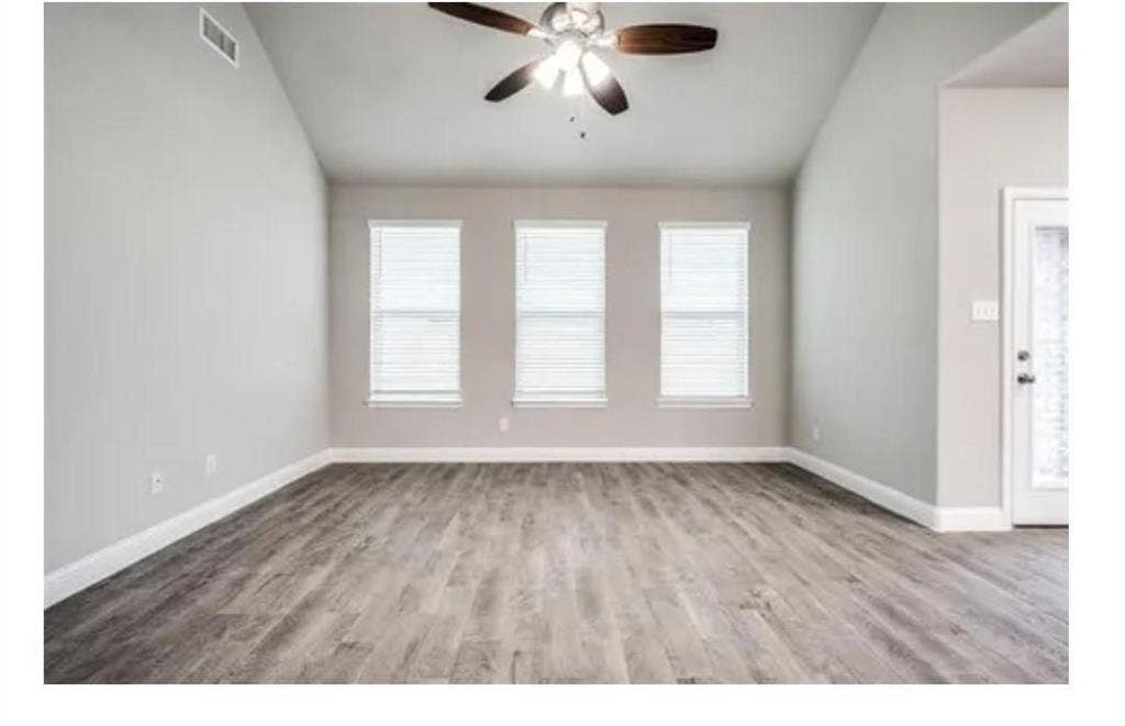 4146 Perch Drive, Forney, TX 75126 4146 Perch Drive, Forney, TX 75126