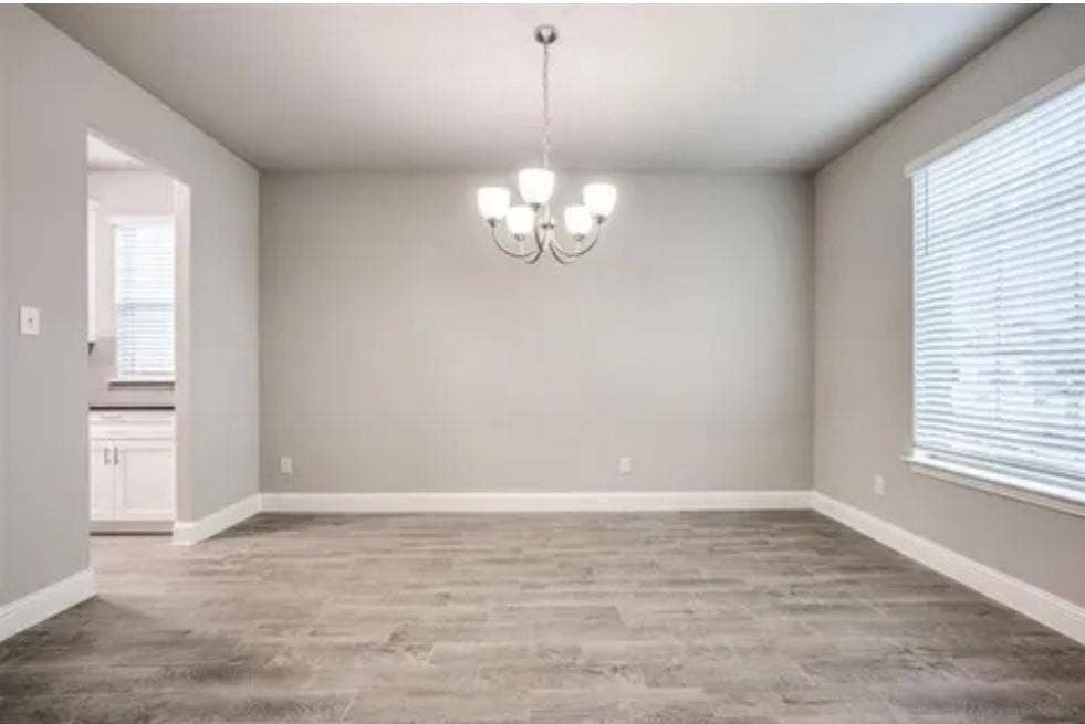 4146 Perch Drive, Forney, TX 75126 4146 Perch Drive, Forney, TX 75126