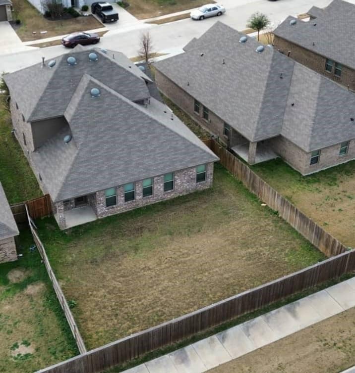 4146 Perch Drive, Forney, TX 75126 4146 Perch Drive, Forney, TX 75126