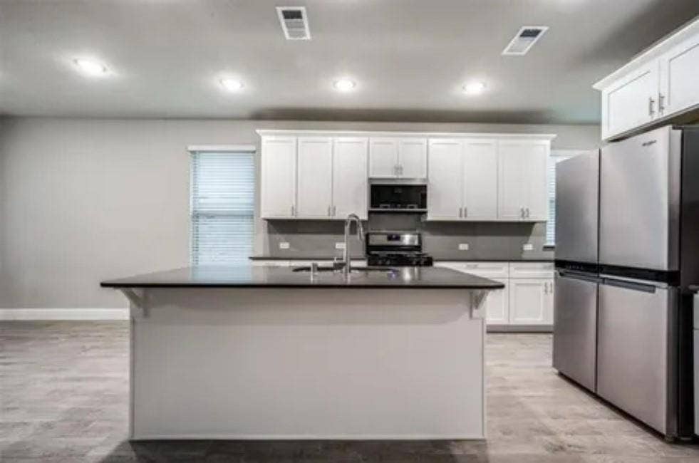4146 Perch Drive, Forney, TX 75126 4146 Perch Drive, Forney, TX 75126
