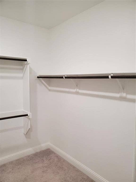 4146 Perch Drive, Forney, TX 75126 4146 Perch Drive, Forney, TX 75126
