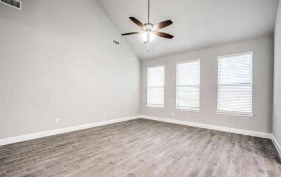 4146 Perch Drive, Forney, TX 75126 4146 Perch Drive, Forney, TX 75126