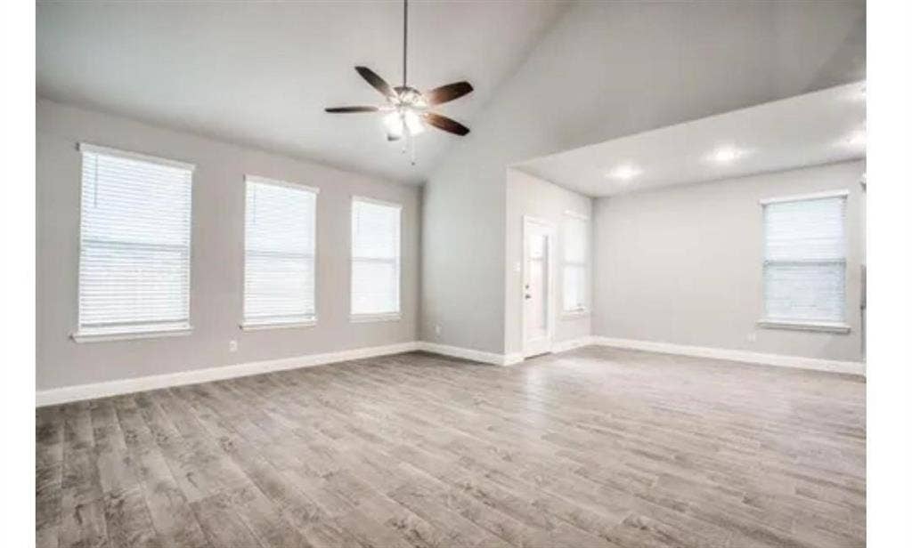4146 Perch Drive, Forney, TX 75126 4146 Perch Drive, Forney, TX 75126