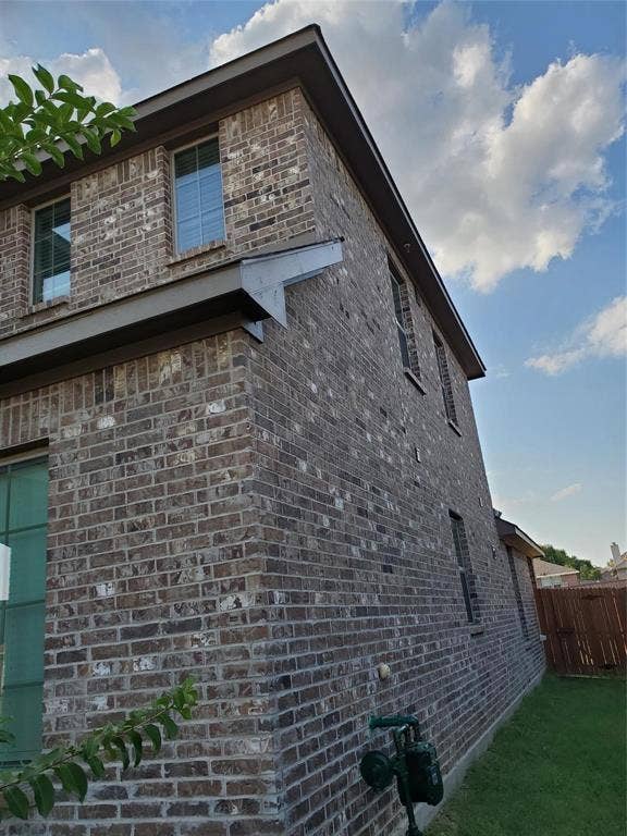4146 Perch Drive, Forney, TX 75126 4146 Perch Drive, Forney, TX 75126