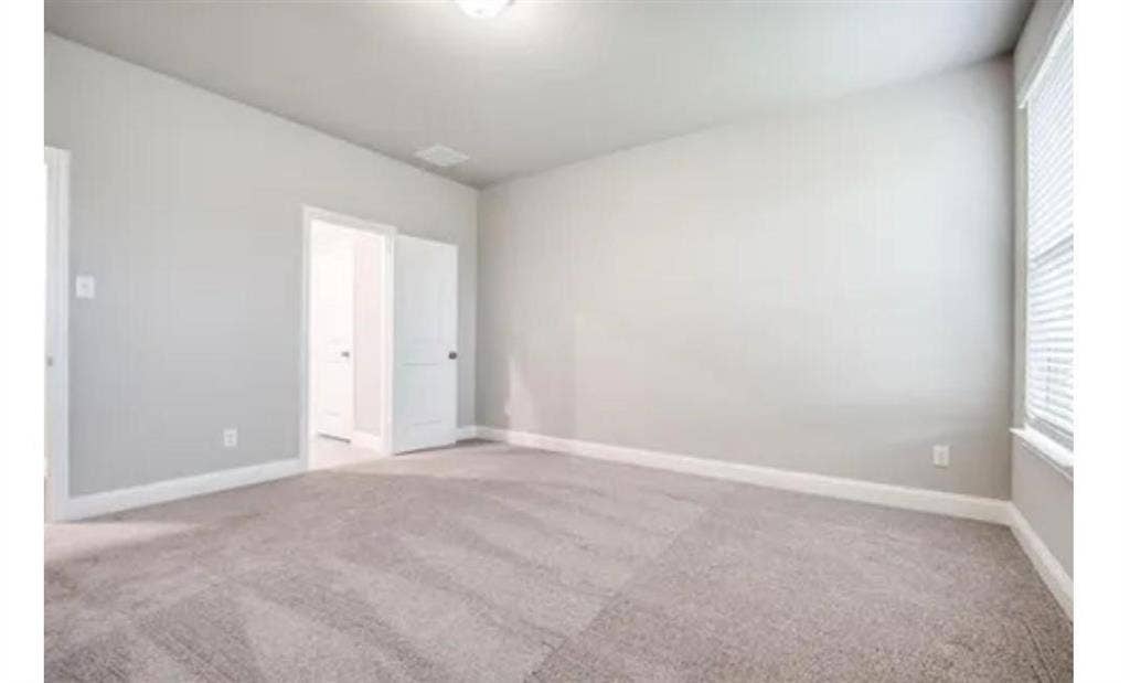 4146 Perch Drive, Forney, TX 75126 4146 Perch Drive, Forney, TX 75126