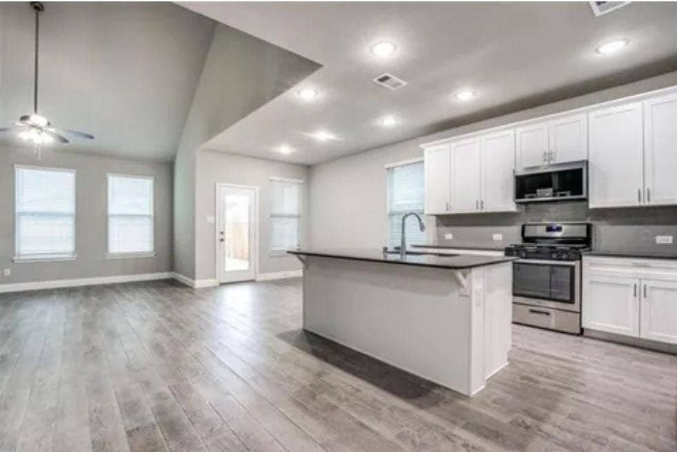 4146 Perch Drive, Forney, TX 75126 4146 Perch Drive, Forney, TX 75126