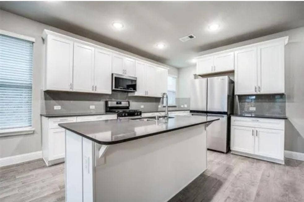 4146 Perch Drive, Forney, TX 75126 4146 Perch Drive, Forney, TX 75126