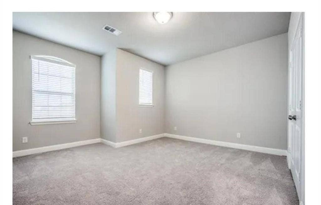 4146 Perch Drive, Forney, TX 75126 4146 Perch Drive, Forney, TX 75126