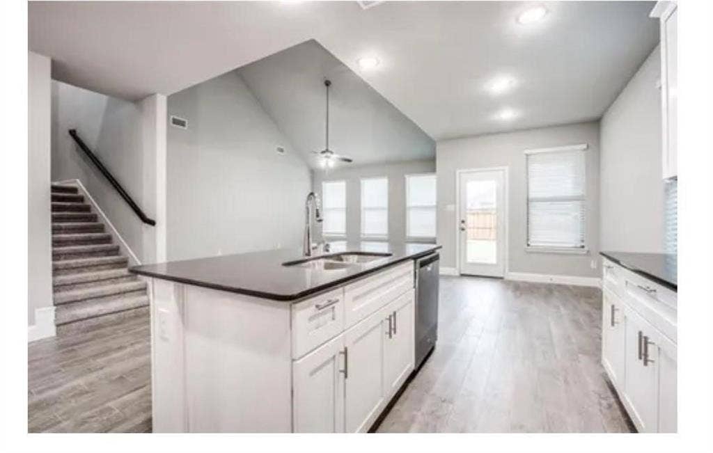 4146 Perch Drive, Forney, TX 75126 4146 Perch Drive, Forney, TX 75126