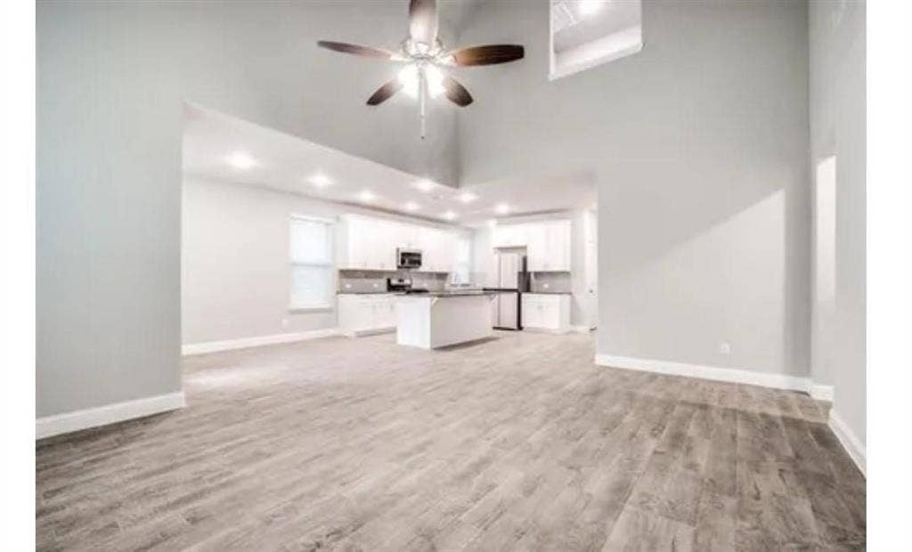 4146 Perch Drive, Forney, TX 75126 4146 Perch Drive, Forney, TX 75126