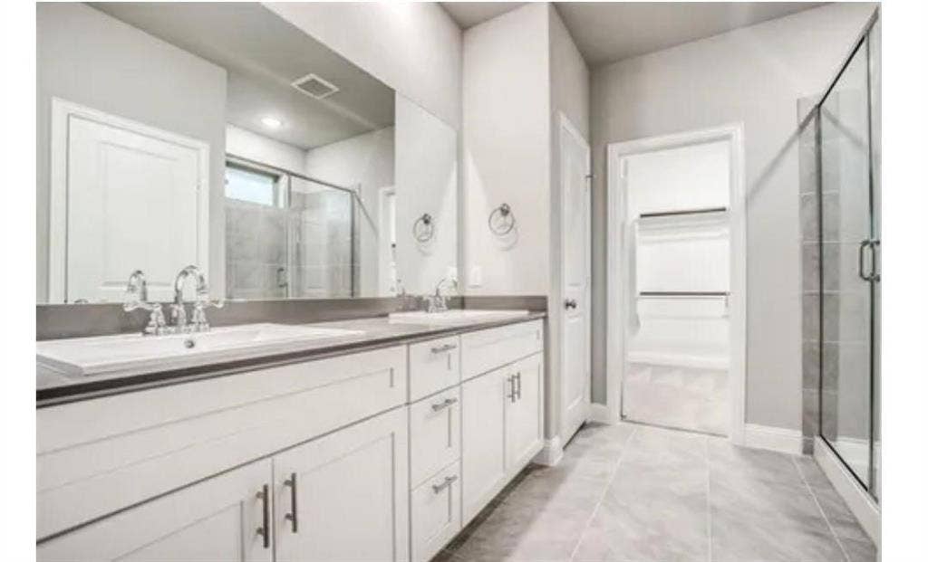 4146 Perch Drive, Forney, TX 75126 4146 Perch Drive, Forney, TX 75126