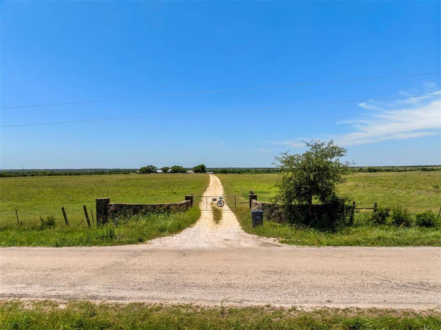 Property photo for 104 County Road 213, Bertram, TX