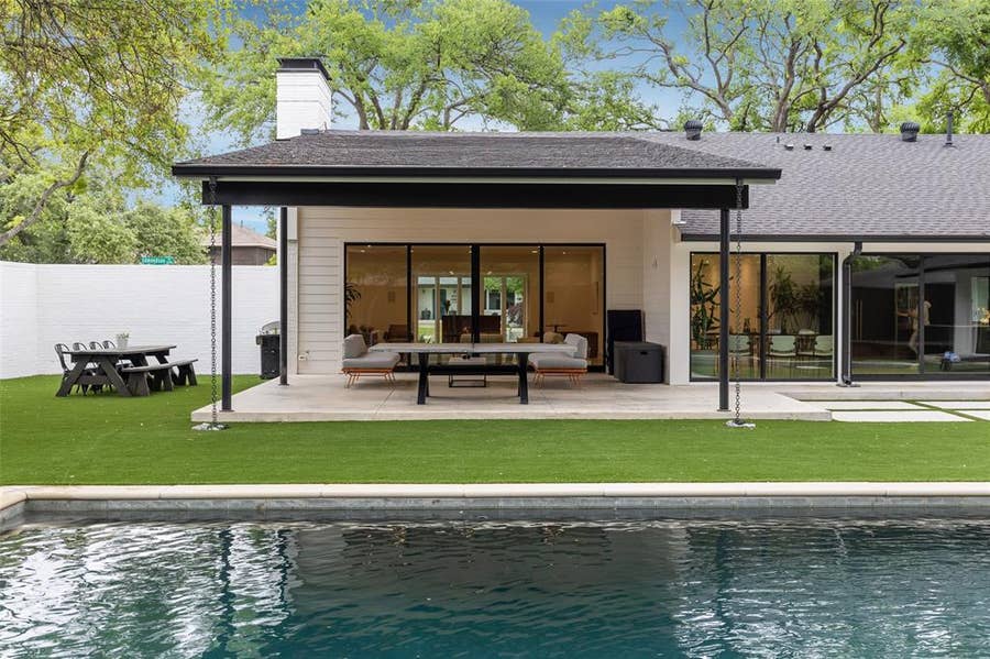 Property photo for 5239 Edmondson Avenue, Dallas, TX