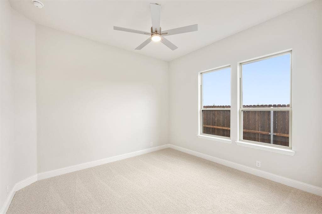 1617 Community Drive, Cedar Hill, TX 75116 1617 Community Drive, Cedar Hill, TX 75116