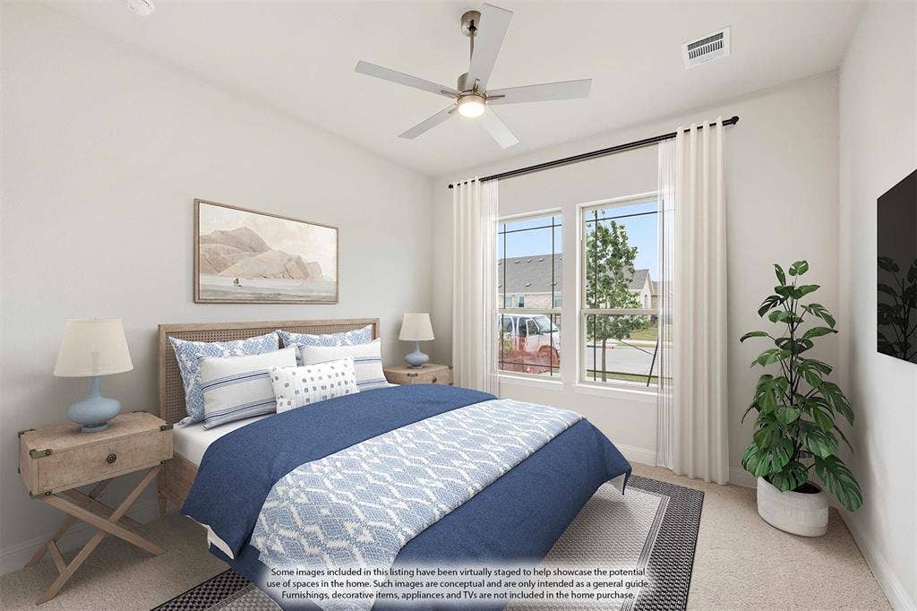1617 Community Drive, Cedar Hill, TX 75116 1617 Community Drive, Cedar Hill, TX 75116