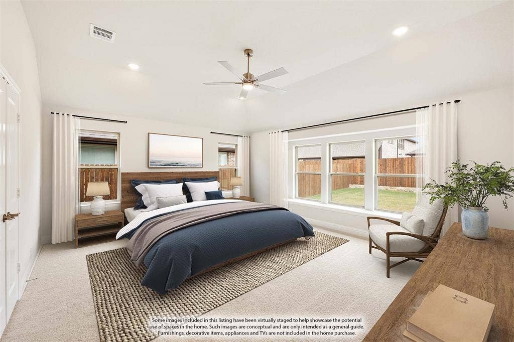 1617 Community Drive, Cedar Hill, TX 75116 1617 Community Drive, Cedar Hill, TX 75116