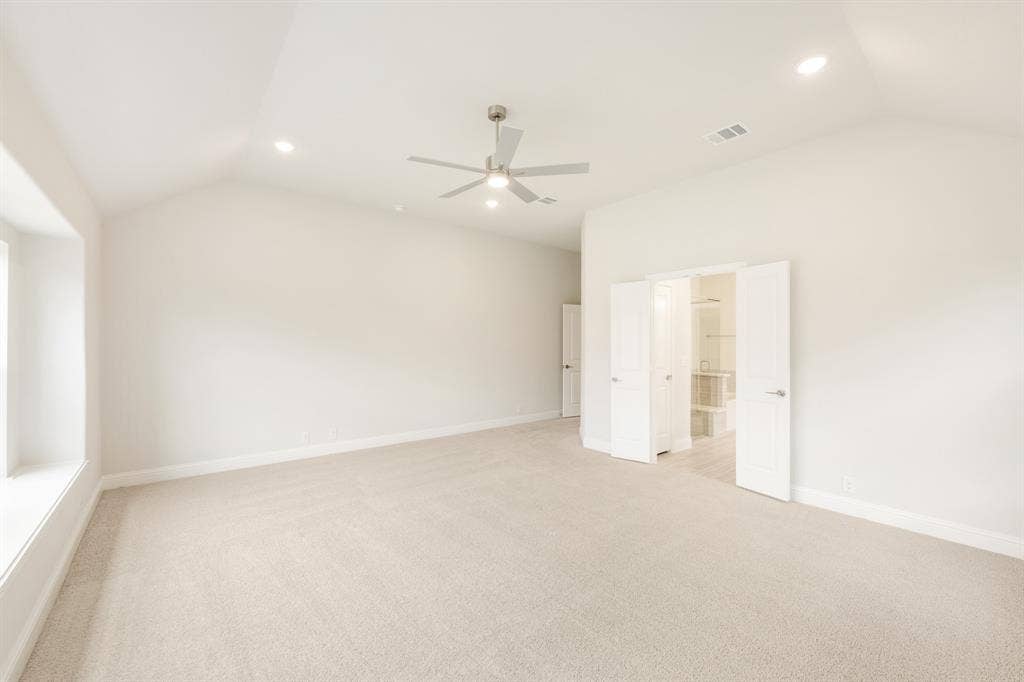 1617 Community Drive, Cedar Hill, TX 75116 1617 Community Drive, Cedar Hill, TX 75116