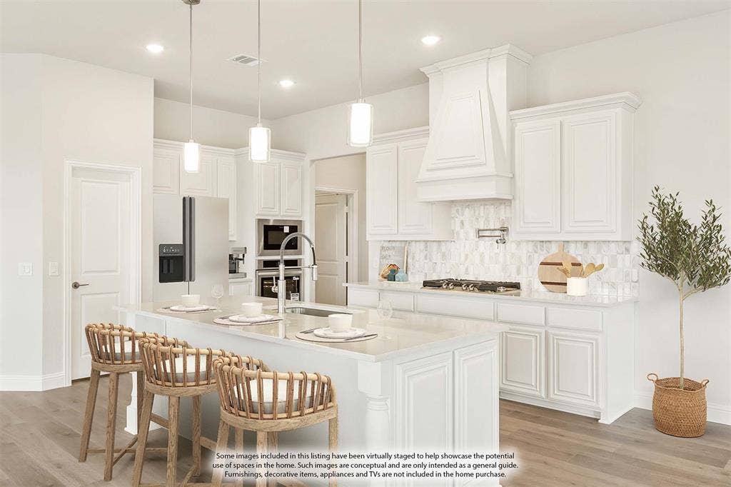 1617 Community Drive, Cedar Hill, TX 75116 1617 Community Drive, Cedar Hill, TX 75116