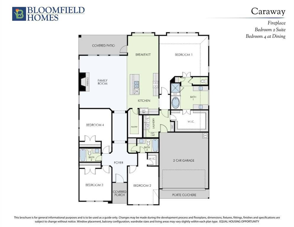 1617 Community Drive, Cedar Hill, TX 75116 1617 Community Drive, Cedar Hill, TX 75116