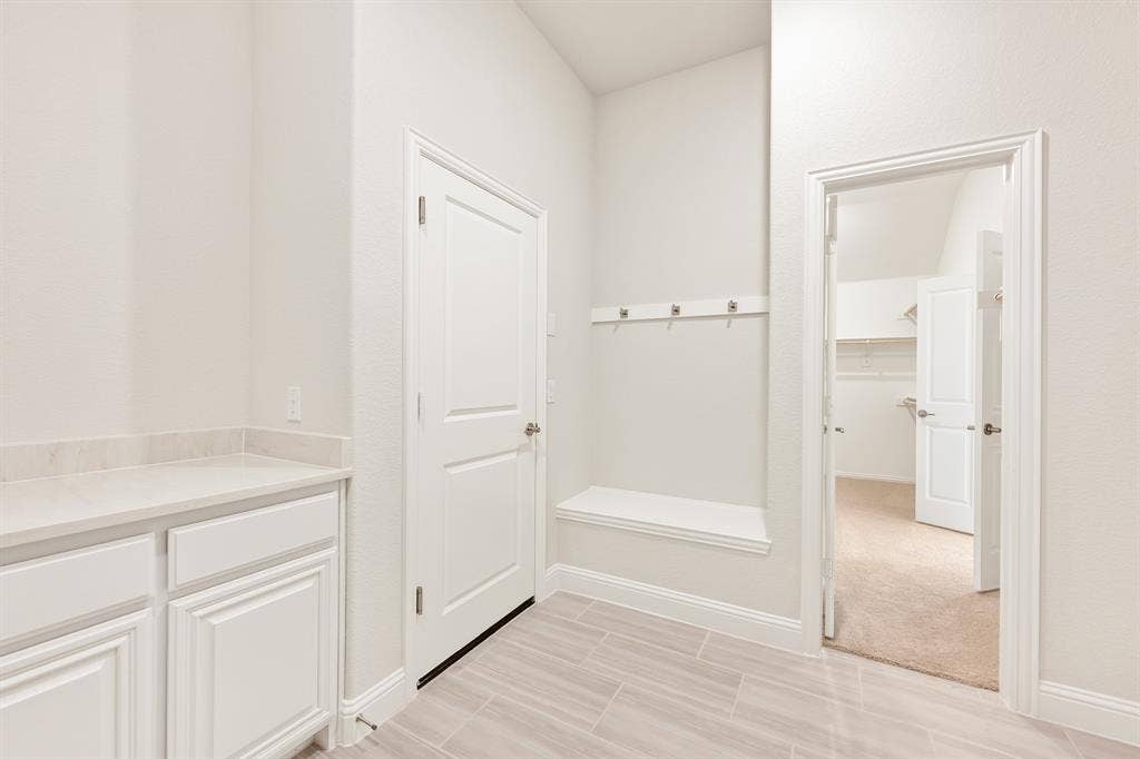 1617 Community Drive, Cedar Hill, TX 75116 1617 Community Drive, Cedar Hill, TX 75116