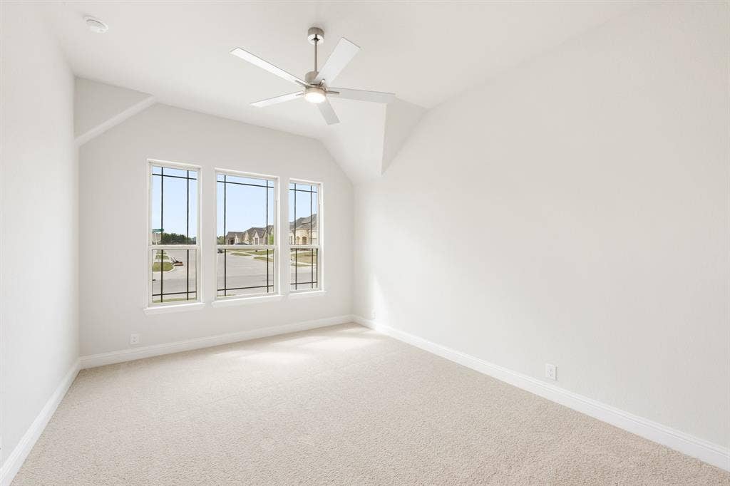 1617 Community Drive, Cedar Hill, TX 75116 1617 Community Drive, Cedar Hill, TX 75116
