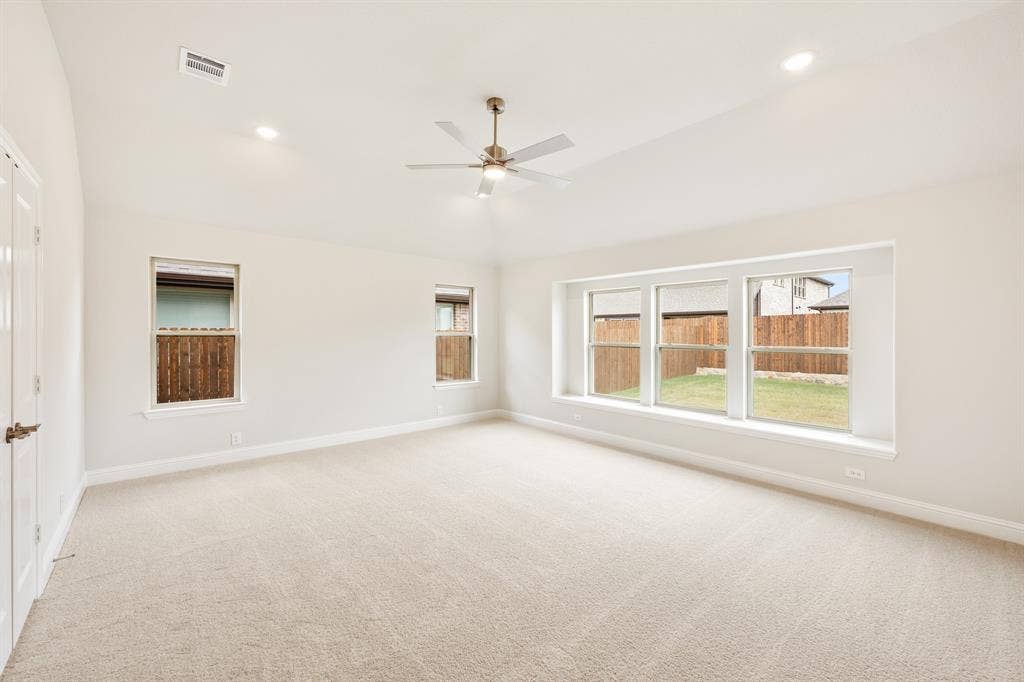 1617 Community Drive, Cedar Hill, TX 75116 1617 Community Drive, Cedar Hill, TX 75116