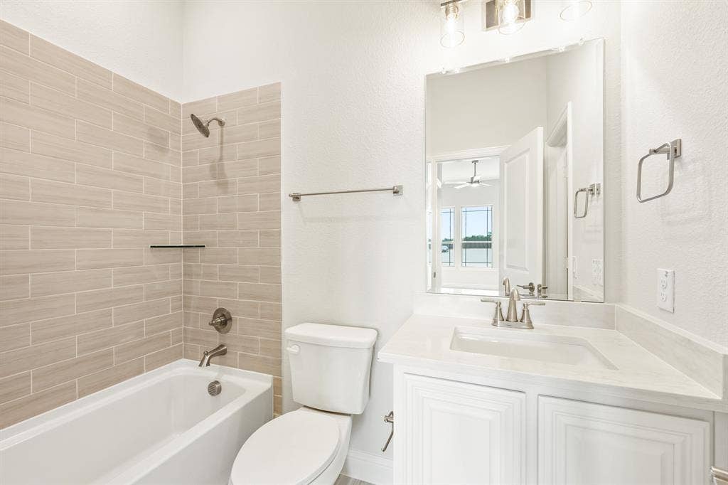 1617 Community Drive, Cedar Hill, TX 75116 1617 Community Drive, Cedar Hill, TX 75116