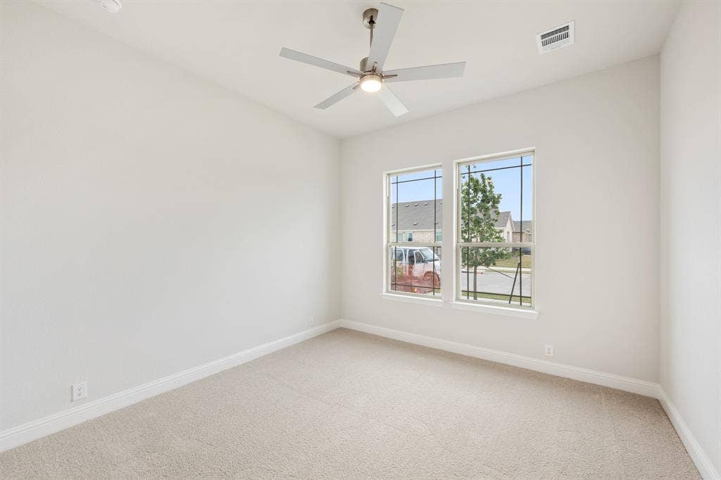 1617 Community Drive, Cedar Hill, TX 75116 1617 Community Drive, Cedar Hill, TX 75116