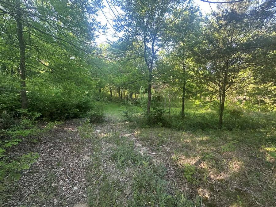 Property photo for 301 W Brand Road, Garland, TX