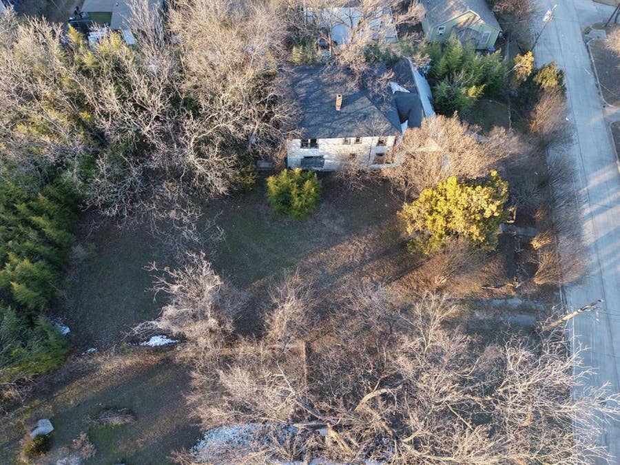 Property photo for 227 S Cliff Street, Dallas, TX