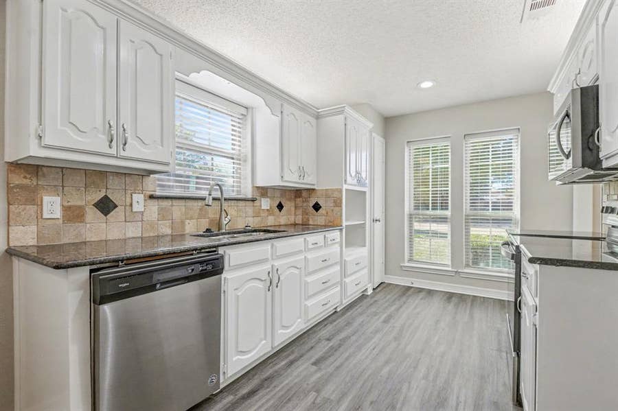 Property photo for 2304 Twilight Circle, Plano, TX