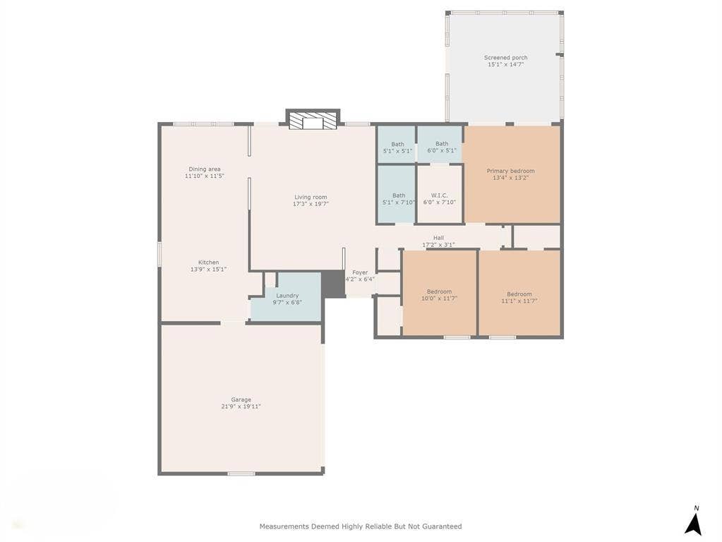 706 Tahiti Drive, Granbury, TX 76048 706 Tahiti Drive, Granbury, TX 76048