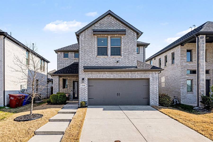 Property photo for 2508 Green River Road, Royse City, TX