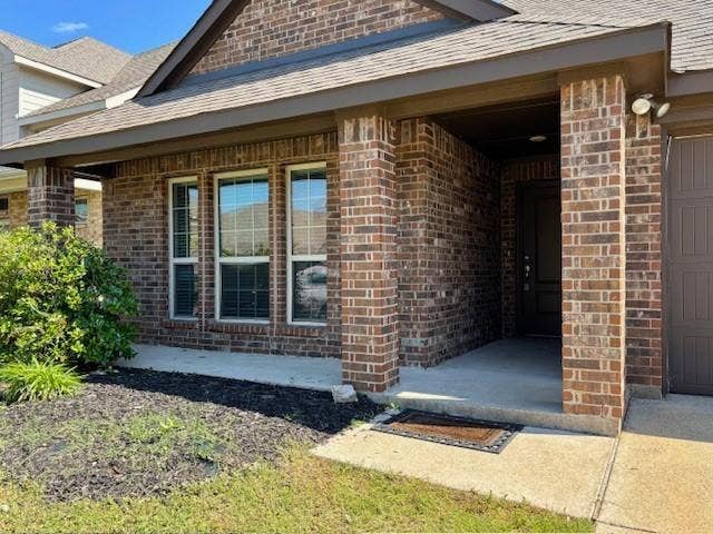 609 Bassett Hall Road, Fate, TX 75189 609 Bassett Hall Road, Fate, TX 75189